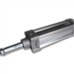 Winman Aluminium Non-Rotating Rod Cylinders ISO 15552-WAC-HR-YY Winman Aluminium Nicht-Rotierende Rodzylinder ISO 15552-WAC-HR-YY  Winman  WAC-HR-YY  ISO 15552 Alüminyum Dönmez Rotlu Silindirler 